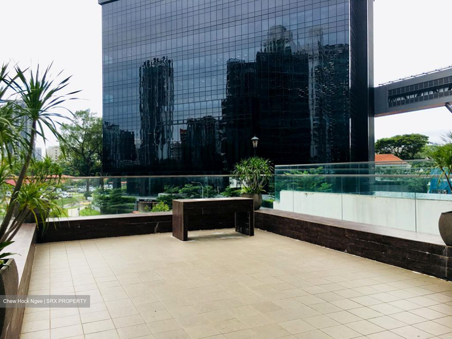 Zedge (D11), Apartment #396254571